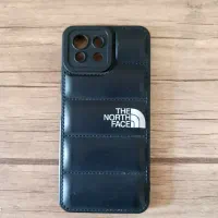 قاب می ۱۱لایت|لوازم جانبی موبایل و تبلت|مشهد, کارگران|دیوار