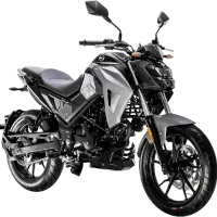 SYM گلکسی NA180 ABS صفر شرایطی