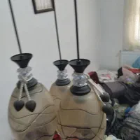لوستر