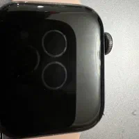 اپل واچ seسری ۹ تمیز