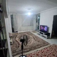 اجاره واحد ۷۵ متری طبقه اول املاک دوستان
