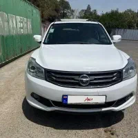 هایما اس ۷ (s)