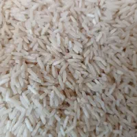 برنج گوهر درجه۱ به قیمت عمده