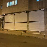 فروش کرکره برقی بصورت عمده