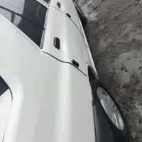 مدل ۹۴ یورو ماشین فول فنی به شرط مکانیک خودتون|خودرو سواری و وانت|آستارا, |دیوار