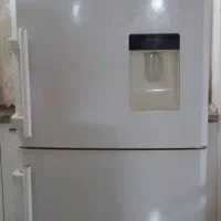 یخچال و فریزر|یخچال و فریزر|اندیشه, اندیشه فاز ۵|دیوار