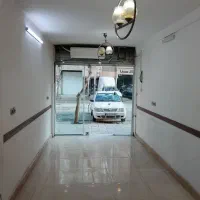 رهن-کامل-مغازه-21متری-درودی-صابری-250ملیون