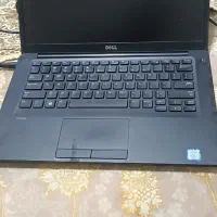 لبتاب|رایانه همراه|بانه, |دیوار