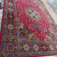 فرش ۹ متری|فرش|بهارستان, |دیوار