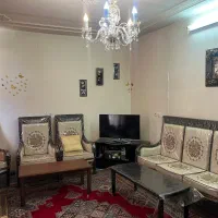 فروش-خانه-مسکونی-ویلایی