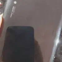 سلام گوشی هوای سعی سالم|موبایل|بندر گز, |دیوار