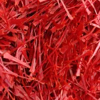 زعفران سوپر نگین اتویی