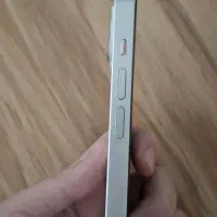 Iphone 13|موبایل|شیراز, اصلاح‌نژاد|دیوار