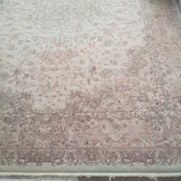 فرش 9 متری