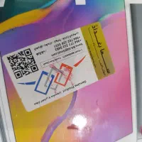 تبلت|تبلت|اهواز, سیاحی(سه راه خرمشهر)|دیوار