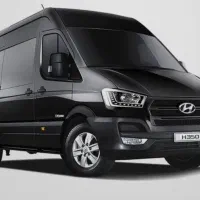 باطریساز ونh350وکامیونتhd65هیندا