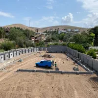 استادکار بلوک‌چین/فروش بلوک نقدی و چکی