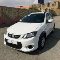کویک مدل۱۴۰۱کارمندی در حد خشک بدون مشابه