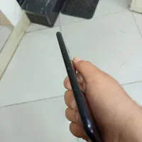 آیفون 7 پلاس|موبایل|ارومیه, |دیوار