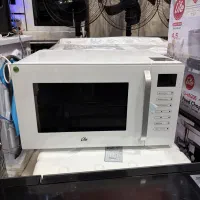 فروش لوازم خانه باقیمتای باورنکردنی