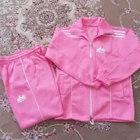 لباس ورزشی نونو