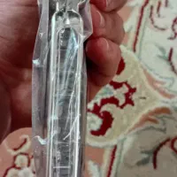 چراغ بادی|ریسه و چراغ تزئینی|رشت, لاکان شهر|دیوار