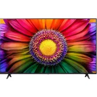 تلویزیون LG مدل 55inj ur80006|تلویزیون و پروژکتور|تهران, شهرک صادقیه|دیوار