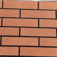 بازاریاب مصالح ساختمانی