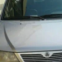 ۱۳۲ مدل ۹۵