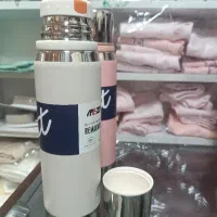 فلاسک|ظروف نگهدارنده، پلاستیکی، یکبارمصرف|تهران, امام زاده حسن|دیوار