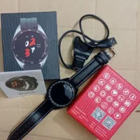 ساعت ورزشی اسمارت|ساعت|زنجان, |دیوار