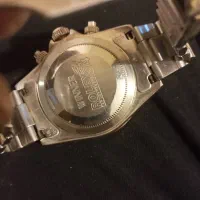 ساعت اتوماتیک رواکس|ساعت|قدس, شهرقدس|دیوار