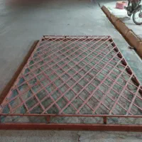 جوشکار سیار