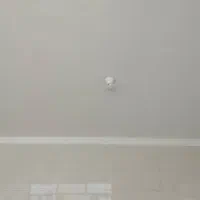 مغازه یا انباری|اجارهٔ مغازه و غرفه|ایلام, |دیوار