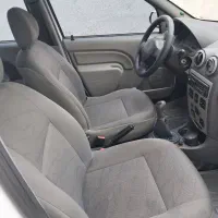 ال۹۰مدل۹۰بدون رنگ|خودرو سواری و وانت|قائمشهر, |دیوار