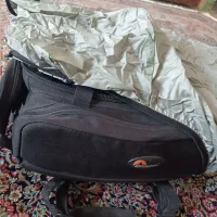 کیف عکاسی  LOW E PRO