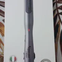 ویو و حالت دهنده مو|آرایشی، بهداشتی، درمانی|تربت جام, جامی|دیوار