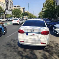 جک j4 مدل1404 مشابه صفر