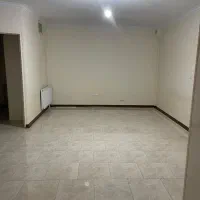 58 متر یک خواب فول وحیدیه