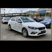 خ فروش حواله تارا و..کویک  ساینا   سورن