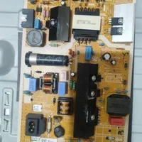 تعمیرات تخصصی تلویزیون تعمیر در محل|خدمات پیشه و مهارت|تبریز, |دیوار