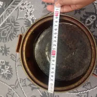 لوازم منزل|حراج|پاکدشت, شهرک امام رضا|دیوار