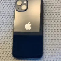 iphone 13ایفون|موبایل|تبریز, |دیوار