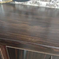 صفحه کابینت