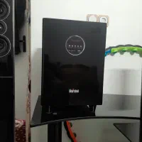 سینما خانگی مارشال مدل ME6162