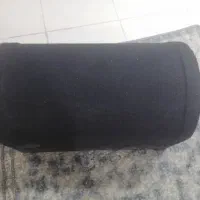 ست باند و ساو و آمپلی