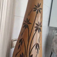 گلدون