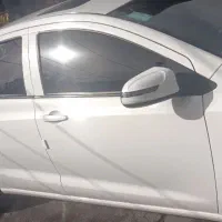 شاهین دنده ای1402|خودرو سواری و وانت|اسلام‌شهر, شهرک سالور|دیوار