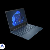 لب تاپ گیمینگ HP - vectus