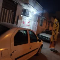اجاره مغازه 15متری در جانبازان پدنک ششم